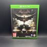 Batman Arkham Knight Xbox One Image 3