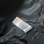 Jasper Conran puffer coat Image 7