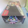 Pokemon Prismatic evolutions suprise box Image 4
