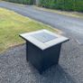 Firepit Image 6