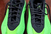 Adidas Anthony Edwards 1 Low