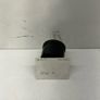 Passat Cc B7 Headlamp Side Fog Light Control Switch 3c8941431a A2l11b2s Image 3