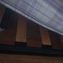King Size Bed. Image 2