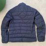 Canada Goose Jacket - Navy Image 3
