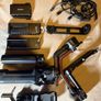 Dji Rs 2 Pro Combo Image 4