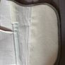 Trulife Platinum Thoraclombar Back Support Image 6