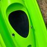 Kayak x2 types available Image 3