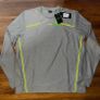 HUGO BOSS  Sweatshirt   men's  XXL Image 5