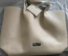 Large Tote bag