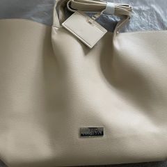 Large Tote bag
