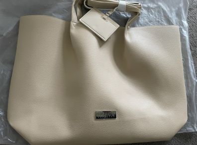 Large Tote bag