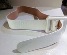 Belt