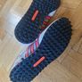 Adidas Trainers Image 4