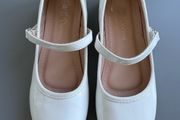 Doremi Kids Shoes for Communion