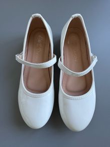 Doremi Kids Shoes for Communion