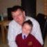 john.mcmahon.129