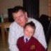 john.mcmahon.129