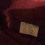 baby tracksuit bottoms Image 2