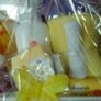 Baby Hamper's/mother Image 3
