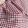Ralph Lauren men's Authentic long sleeve check shirt medium size Image 5