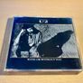 U2 CD Singles Collection - 14x different singles Image 8