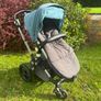 Bugaboo Cameleon 3 Image 2