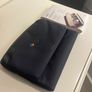 Bellroy Laptop Caddy 14" with company Logo - Brand new, Never Used Image 3