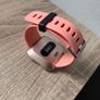 Fitbit Versa Watch Image 5