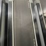 Treadmill Image 5