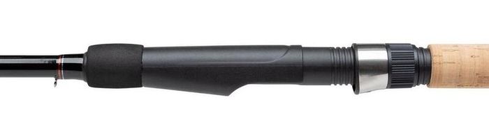 Shakespeare Specialist Rod Challenge XT 11ft 2 Piece