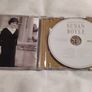 Susan Boyle - I Dreamed A Dream Cd Image 2