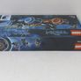 LEGO IDEAS TRON Legacy Set 21314 Signed By Brick Bros From Leicester Square Signed By Designers BrickBros UK Pre 31st Release Early Launch Retired Product Image 5