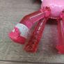 Lalaloopsy Pinkymelon Pony 13cm Image 7