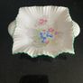 Shelly vintage pretty  trinket dish Image 2