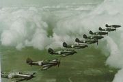 The Battle Of Britain