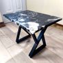 Granite table Image 4