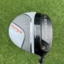 Full set of golf clubs Image 10