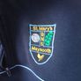 boy's school jumper. Age6/7 Image 2