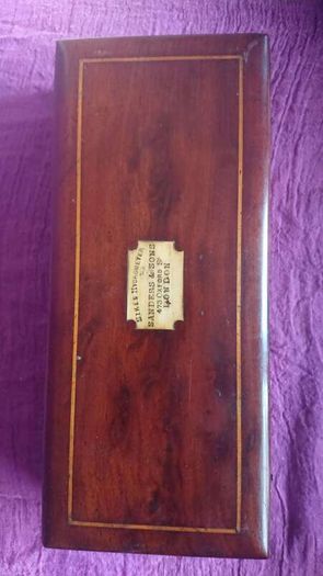 Vintage/ collectable