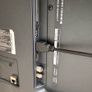 TV lg 50 up77006lb Image 3