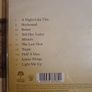 Tom Baxter CD - Skybound Image 2