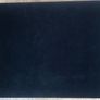 Whose Day? Book - Irish Hospice Foundation Millennium Hardback Image 2