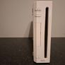Xbox 360 & Nitendo Wii Bundle Image 6