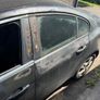 opel insignia parts Image 3