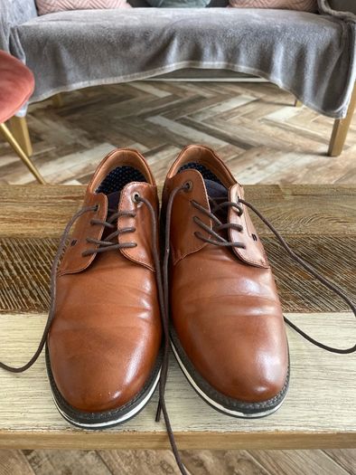 Ninety 78 shoes