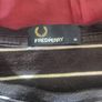 Fred Perry Image 2