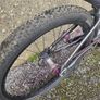 Specialized P3 P series DJ Pumptrack Image 4