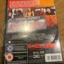Rush Hour 3 (2 Disc Edition) Image 2