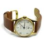 Vintage Anker Antimagnetic Watch Image 5