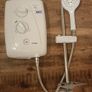 Triton T80z Image 4